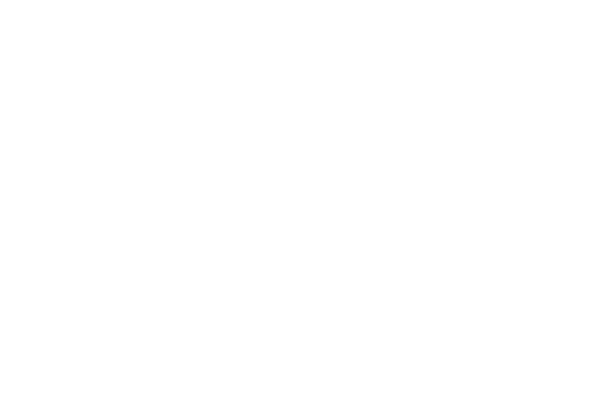 Lee Hopkins - signature