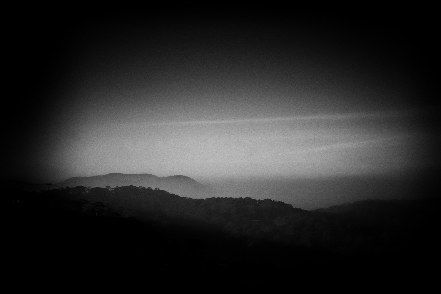 daily-72