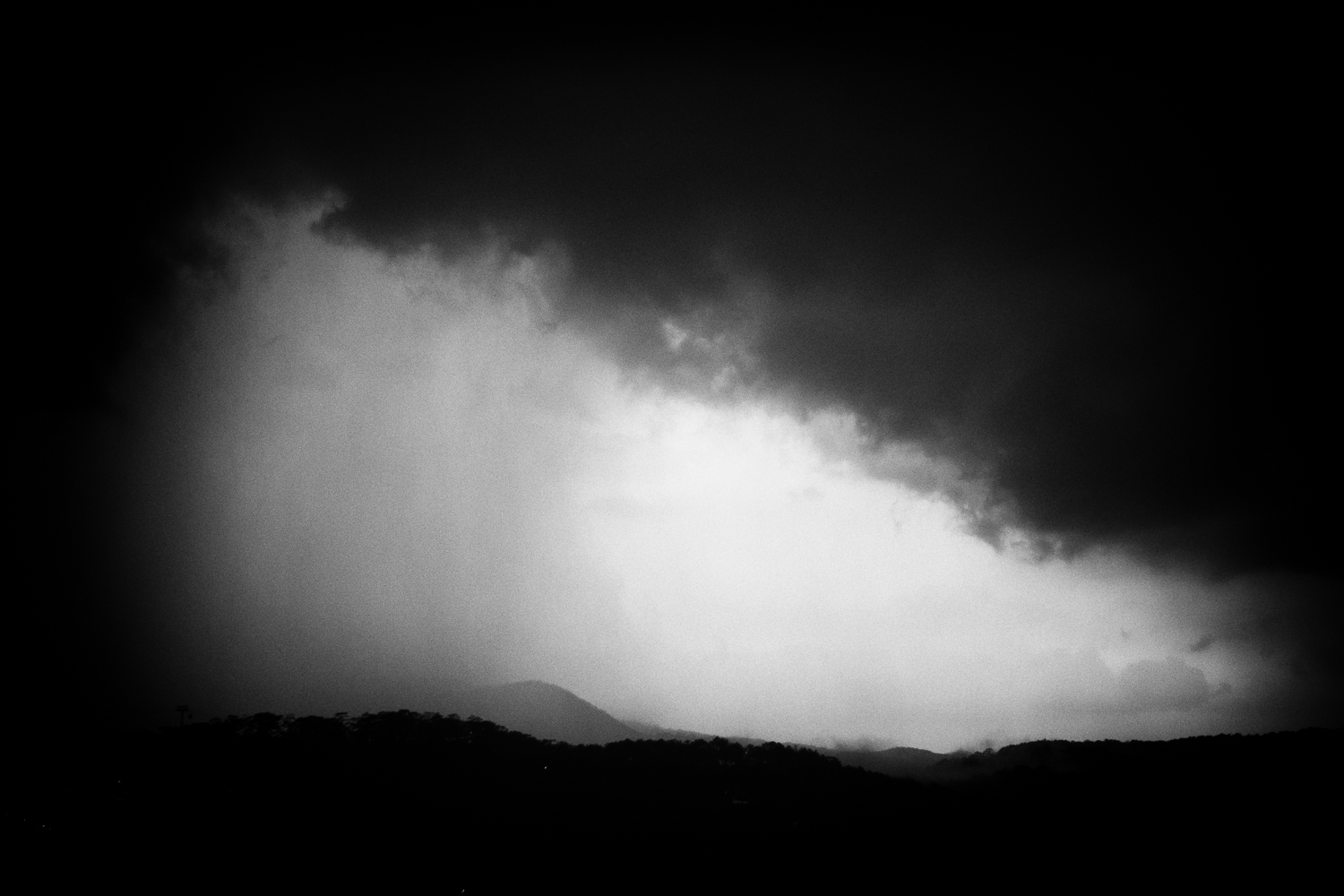daily-94