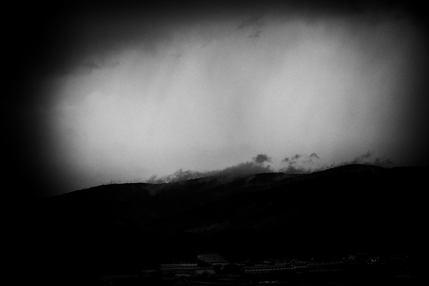 daily-76