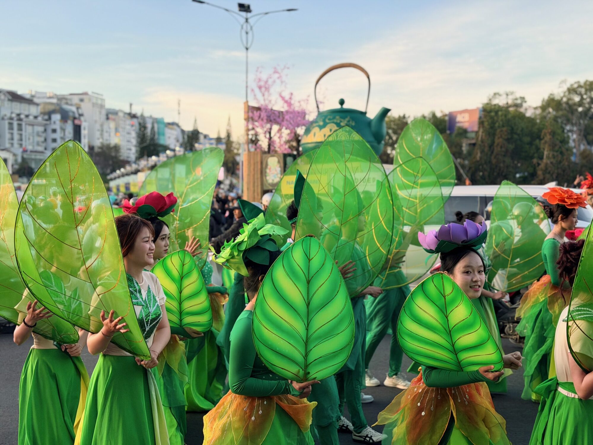daily-170