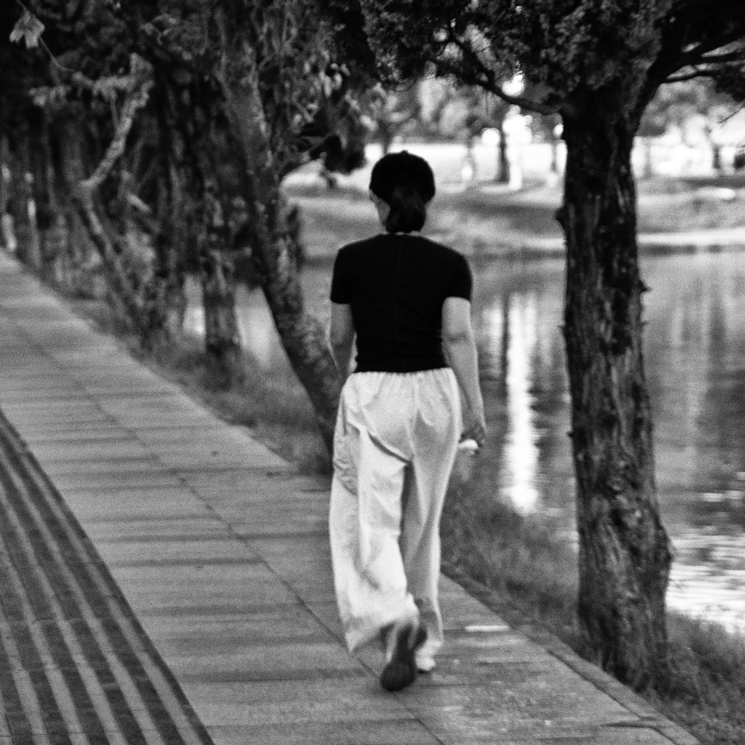 daily-128